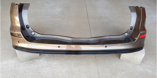  Ford DS7317906