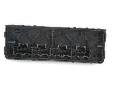  General Motors 13516013 цена, от 16.29 USD