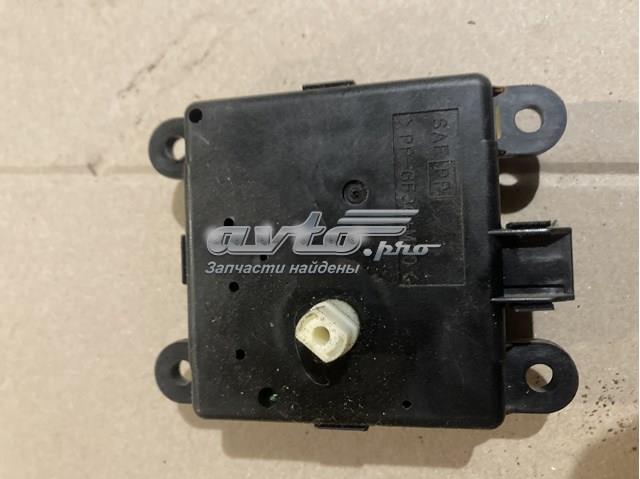  Nissan/Infiniti 3K06030851