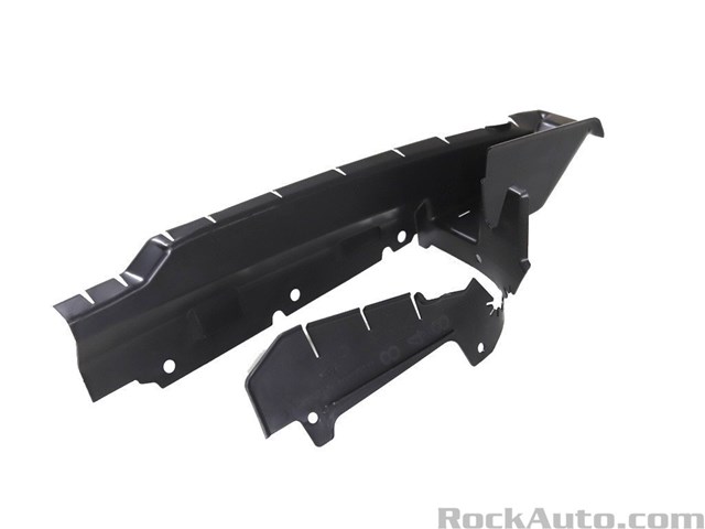  Chrysler 68488848AB цена, от 44.34 USD