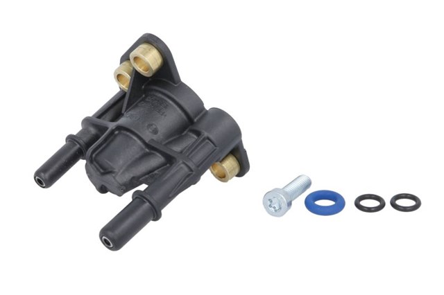  Bosch F00BH40423 цена, от 36.21 USD