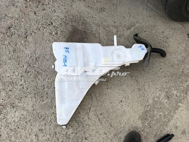  BMW 7292424 цена, от 70.54 USD