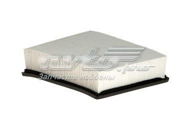 Элемент воздушного фильтра Pronto PA5192 цена, от 12.97 USD