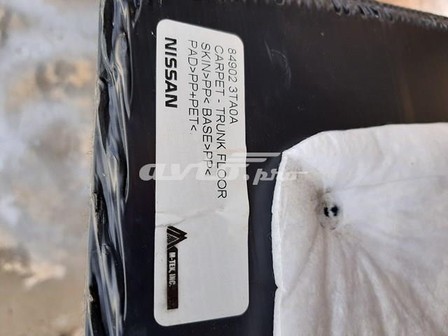  849023TA0B Nissan/Infiniti