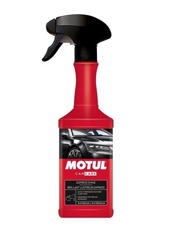  Motul 850154 цена, от 11.52 USD