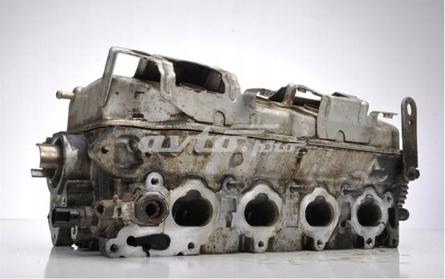 MD327664 Mitsubishi 