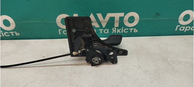 Купить 735453635 Fiat/Alfa/Lancia 