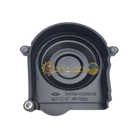  Chery D4G15B1021080AB цена, от 5.81 USD