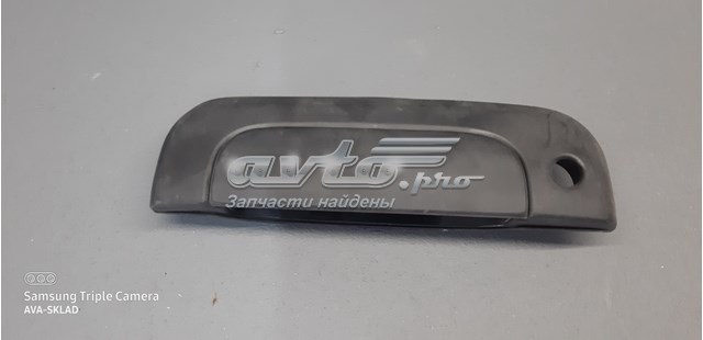  Hyundai/Kia 0K72A58410 цена, от 5.65 USD
