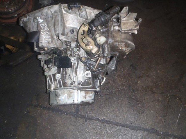 Купить D9BXUD9AL Peugeot/Citroen Двигатель голый