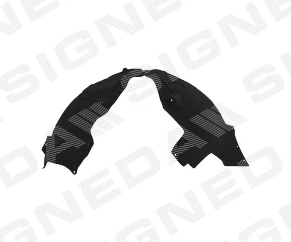  Signeda PPH110023R цена, от 38.73 USD