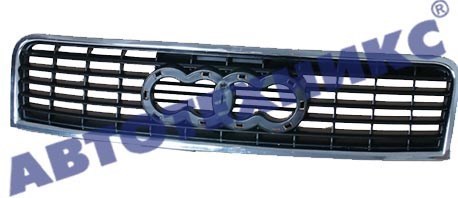 Grelha do radiador FP0019990 FPS