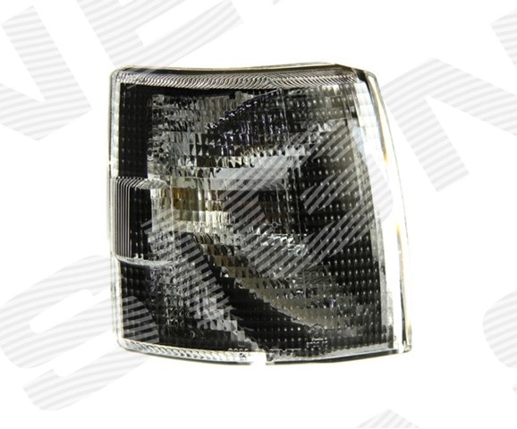 Правый указатель поворота TYC FP9558K4T цена, от 8.73 USD