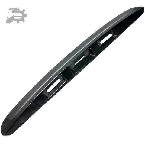 Накладка крышки багажника DF13534 Detali IF