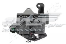 Катушка зажигания JAPANPARTS BOH04