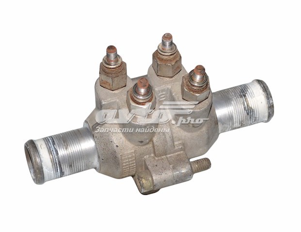 Aquecedor elétrico do fluido de esfriamento para Peugeot 306 (7A)