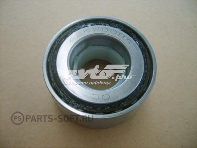  Great Wall T428038 цена, от 20.41 USD