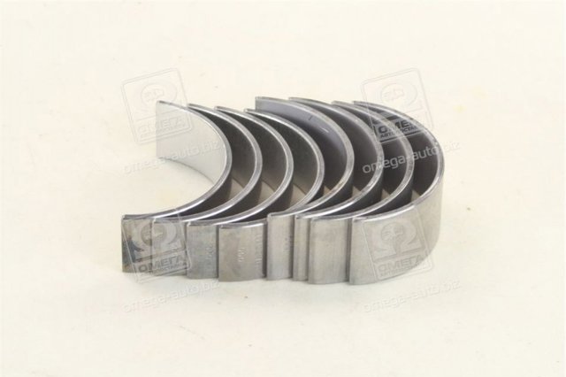 Купить 021PS20515000 Mahle Original Комплект шатунных вкладышей