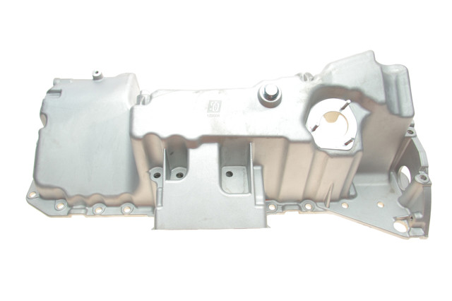  122008 Solgy