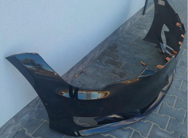 Купить 105637000G Tesla 