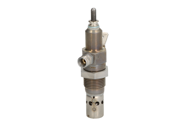 H0927 Hidria Свечи накаливания