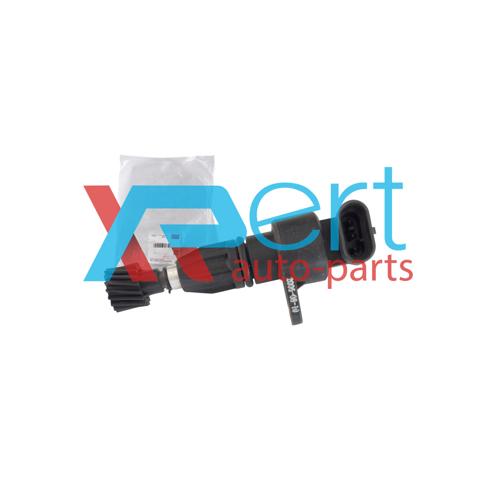 Купить S113802020BA Chery 