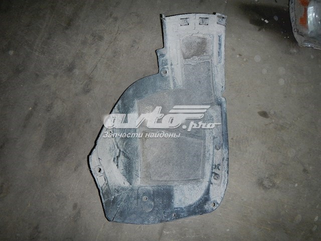 13267680 Opel 