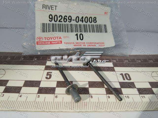  9026904008 Toyota