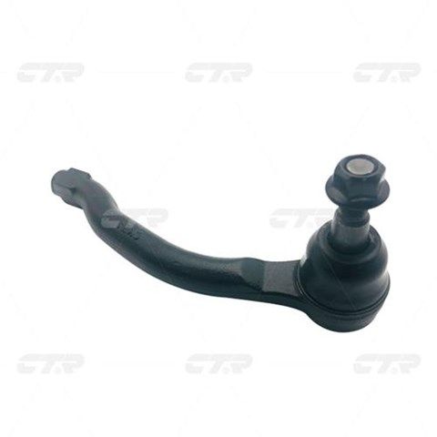 CEN146R CTR Наконечник поперечной рулевой тяги