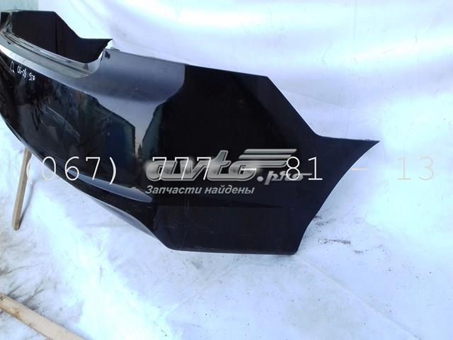 71501SEAXZZ00 Honda Задний бампер