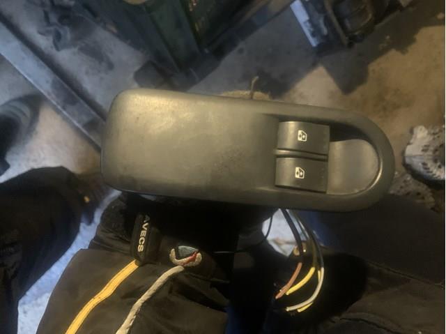 156018090 Renault (RVI) 