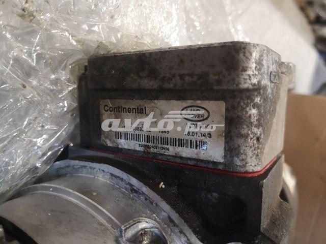 Купить LR077838 Land Rover 