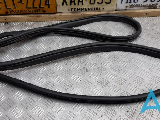Купить 82120D5000 Hyundai/Kia 