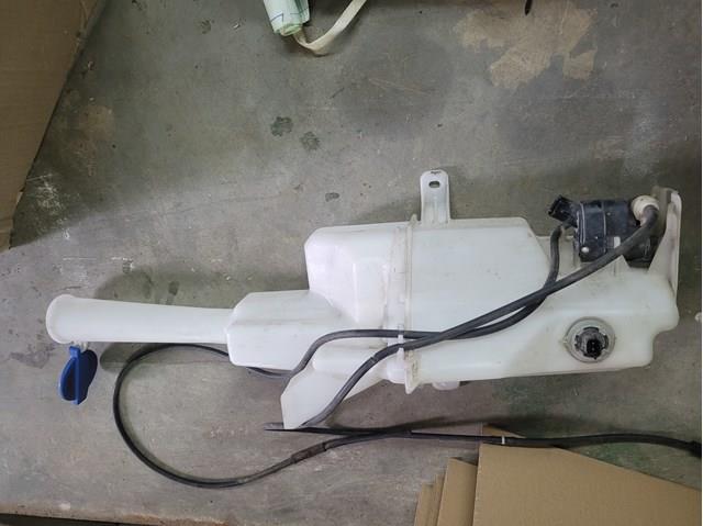 98610S1000 Hyundai/Kia Бачок омывателя стекла