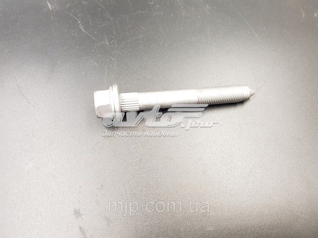 Болт крепления амортизатора заднего 9011912393 Toyota
