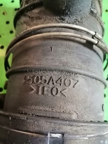 1505A407 Mitsubishi 