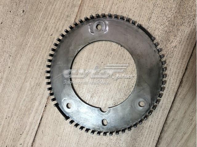 038105189B VAG Cigüeñal original y equivalente