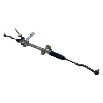 Реечный рулевой механизм Renault (RVI) 480018467R цена, от 129.94 USD