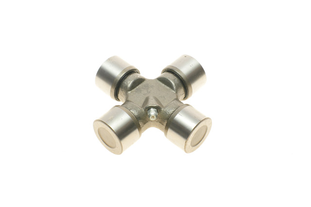 Крестовина заднего кардана RWS1082 Rotweiss