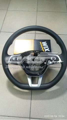 17A419091D81U VAG Колесо рулевое