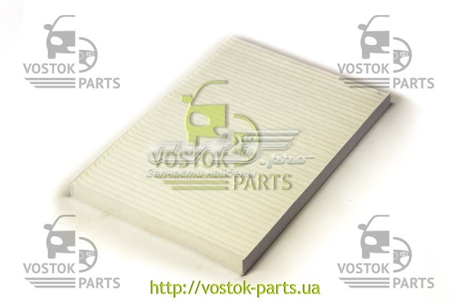 A138107915 Chery Внутрисалонный фильтр