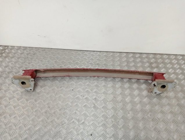  Peugeot/Citroen 9681568080 цена, от 53.61 USD