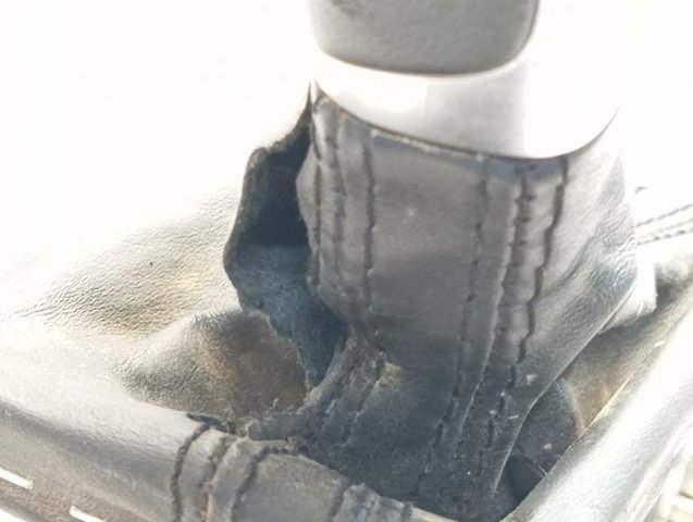 8K1713041T VAG 