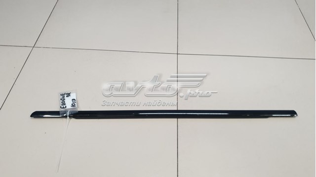 Купить LR027217 Land Rover 