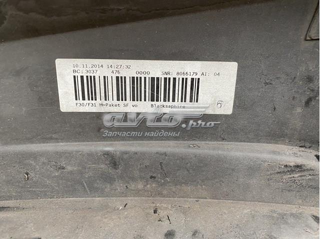 Купить 51118054128 BMW 