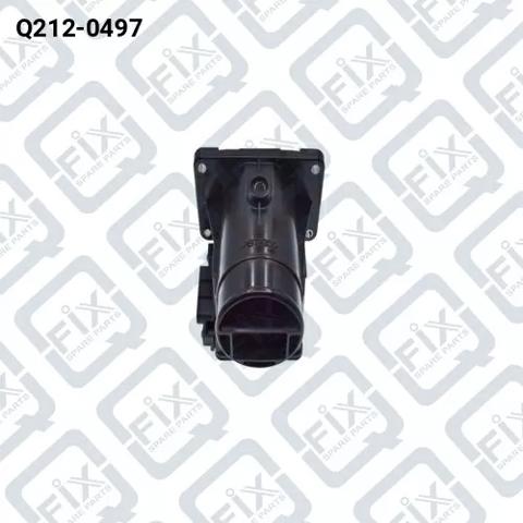 ДМРВ Q2120497 Q-fix