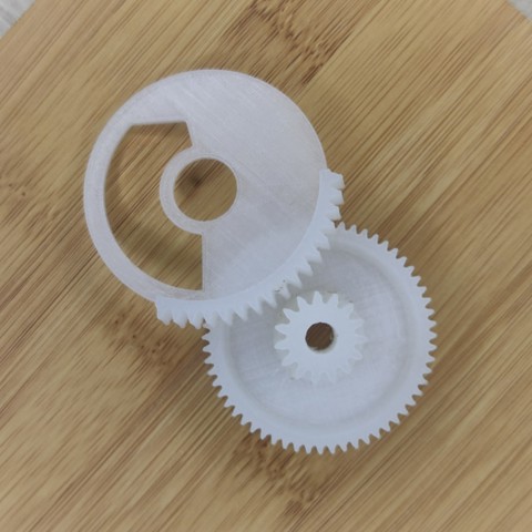 Ремкомплект дроссельной заслонки Vitautoplast RK53069028 цена, от 15.96 USD