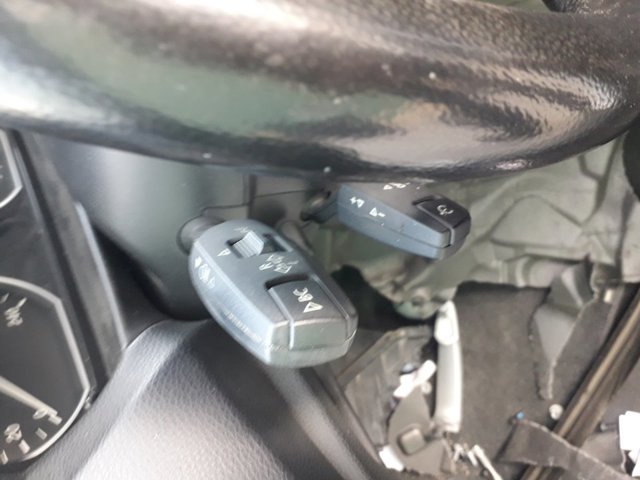 Купить 01108170 BMW 