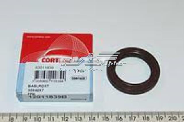 Сальник двигателя распредвала Corteco 12011839 цена, от 3.55 USD
