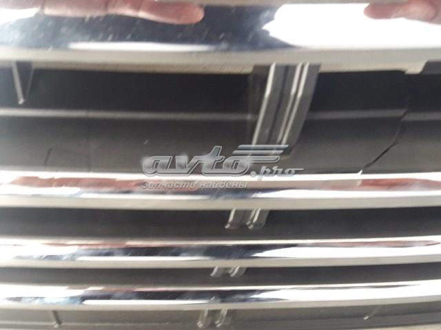Облицовка радиатора VAG 17A853651RIDJ цена, от 135.77 USD